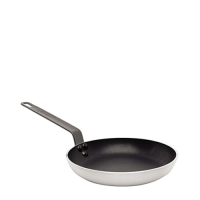 Genware Fry Pan 30cm Teflon Plus