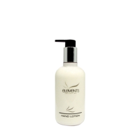 Elements 300ml Hand Lotion Pump