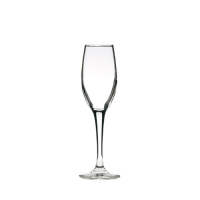 Perception Champagne Flute 17cl /6oz      (930580)