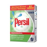 Persil Bio Washing Powder 97 washes
