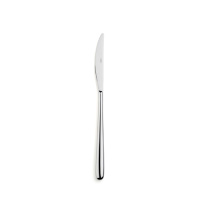 Linear 18/10 Dessert Knife