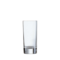 Islande Hiball Tumbler 33cl (11.5oz)