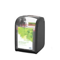 Tork Xpressnap?  Fit Table Napkin Dispenser