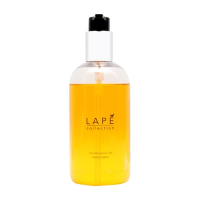 LAPE Collection Oriental Lemon Tea Hand Wash