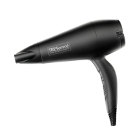 Tresemme Salon Control Hairdryer 2200w 5542DU