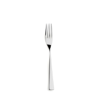 Safina 18/10 Dessert Fork