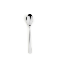 Safina 18/10 Dessert Spoon