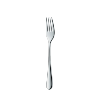 Signum 18/10 Table Fork