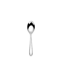 Siena 18/10 Teaspoon