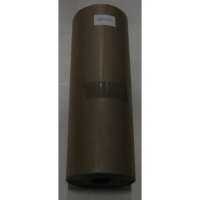 Pure Kraft Paper Roll 70gsm 900mmx285m