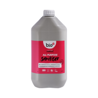 Bio-D All Purpose Sanitiser 5Ltr