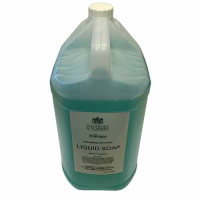 Spa Therapy Liquid Soap Gilchrist & Soames