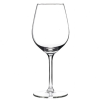 Fortius Wine Glass 37cl (13oz)