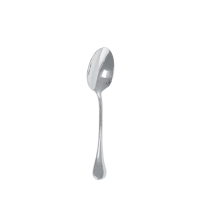 Puccini 18/10 Dessert Spoon