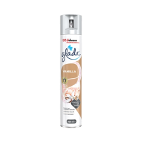 Glade Professional Vanilla Air Freshener 