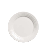 Essence Bone China Plate 240mm (9.5")