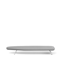 Brabantia Table Top Ironing Board 95x30cm