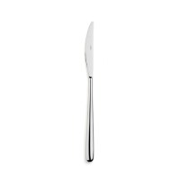 Linear 18/10 Table Knife 