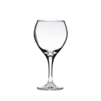 Perception Round Wine Glass 40cl  (13.5oz)