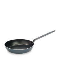 Bourgeat Non-Stick Aluminium Fry Pan 28cm 665128