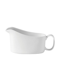 Titan Sauce Boat 20cl 7oz 