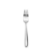 Aspira Table Fork