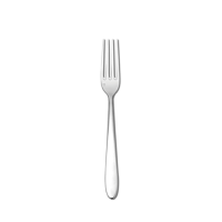 Mascagni/Othello 18/10 Table Fork