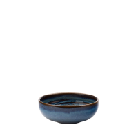 Santo Cobalt Bowl 4.75" (12cm)...