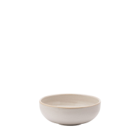 Santo Light Grey Bowl 4.75" (12cm)...