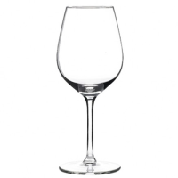 Fortius Wine Glass  51cl (18oz)