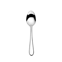 Glacier 18/10 Table Spoon