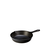 Lodge Cast Iron Skillet 8"