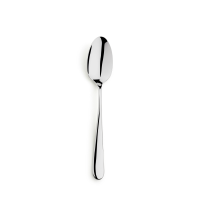 Leila Table Spoon