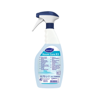 Room Care R3 Glass Cleaner (1xTrigger)