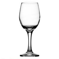 Maldive Wine Glass 25cl (8.8oz) 