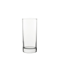 Pure Glass Hiball 37.5cl (13oz)