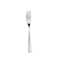 Safina 18/10 Table Fork