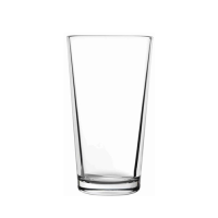 Perfect Pint Beer Glass UKCA 57cl / 20oz