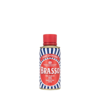Brasso Polish