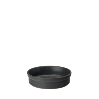 Murra Ash Tapas Bowl 5" (13cm)