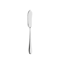 Glacier 18/10 Fish Knife