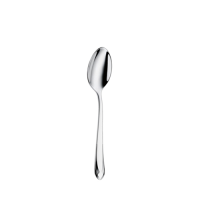 Juwel 18/10 Dessert Spoon
