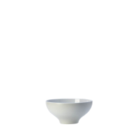 Taste White Tulip Bowl 7cm (2.75")