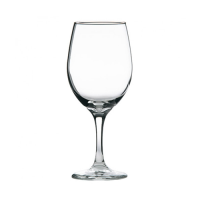 Perception Wine Glass 57cl  / 20oz