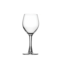 Kalix Goblet 33.5cl (11.75oz) LCE 250ml