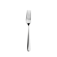 Leila 18/10 Table Fork 