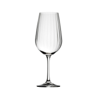 Waterfall Goblet 19oz (55cl)