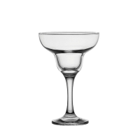 Capri Margarita Glass 31cl (11oz)