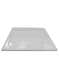 Classeq Drip Tray for 525mm x 525mm Racks