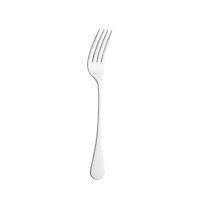 Verdi 18/10 Table Fork